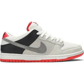 Pánské tenisky Nike Dunk Low SB 'AM90 Infrared' Velikost: 41