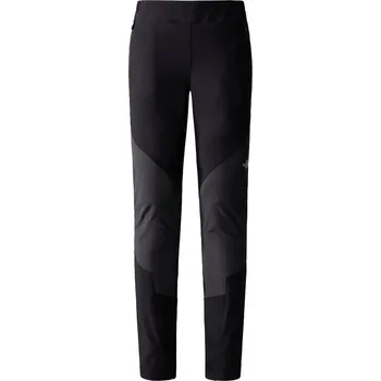 Snowboardové kalhoty THE NORTH FACE KALHOTY DAWN TURN NF0A7Z8YTLY velikost 36