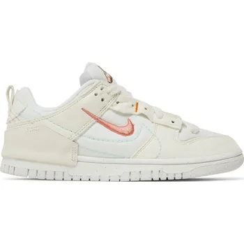Dámské tenisky Nike Wmns Dunk Low Disrupt 2 'Pale Ivory' Velikost: 39