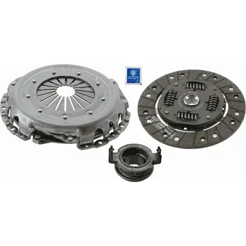 Spojková sada Spojková sada Sachs 3000 854 701