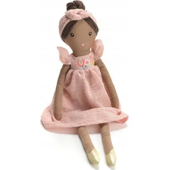 Panenka Amadeus Panenka Gemma