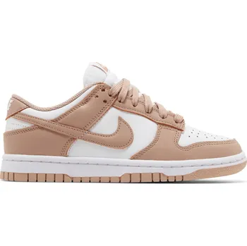 Dámské tenisky Nike Wmns Dunk Low 'Rose Whisper' Velikost: 40.5
