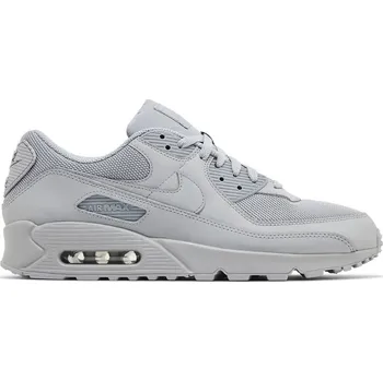 Pánské tenisky Nike Air Max 90 Recraft Wolf Grey Velikost: 45