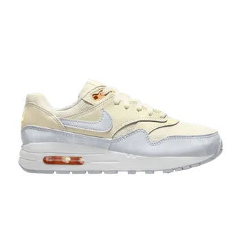 Dámské tenisky Nike Air Max 1 GS 'Melon Tint' Velikost: 40