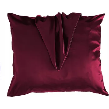 Povlak na dekorativní polštářek Dekorační povlak na polštář Moker 38 x 42 cm