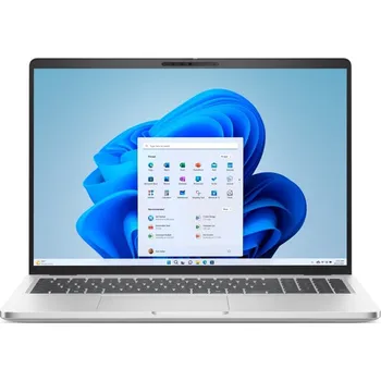 Notebook DELL Pro 16 Plus PB16250 (WMP7X)