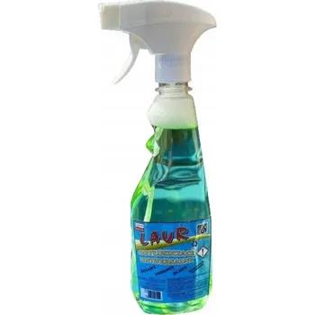 Univerzální čisticí prostředek Laur univerzální čisticí prostředek 1l