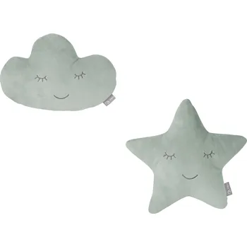 Dekorativní polštářek roba Dekorační polštář