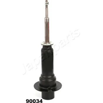 Tlumič pérování JAPANPARTS MM-90034