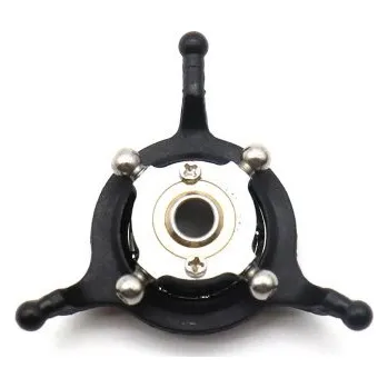 RC model vrtulníku Amewi Deska pro 25332