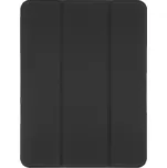 Xiaomi Redmi Pad 2 pouzdro book OBAL:ME MistyTab black