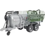 Bruder Cisterna s postřikovačem Fliegl