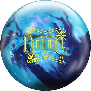 Bowlingová koule IDOL PEARL 15 LBS