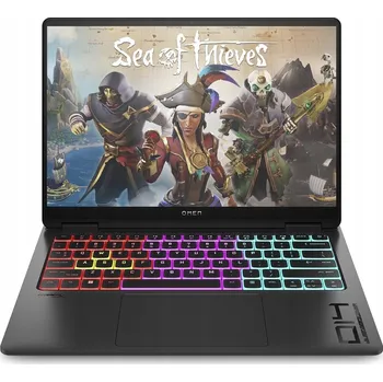 Notebook Notebook HP 14-FB1216NW 14" Intel Core Ultra 9 32 GB / 1000 GB