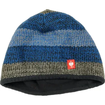 Čepice Zimní čepice Engelbert Strauss motion 2020 L/XL