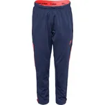 Kalhoty Huari modré vel. 12