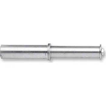 zvedák ADAPTÉR PRO ZVEDÁK BIKE LIFT RS-16 HONDA VFR 750