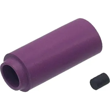 Airsoft Silikonová hop-up gumka 70°