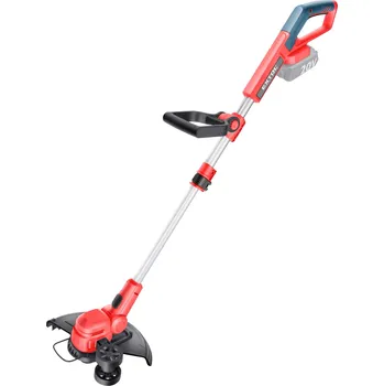 Sekačka strunová aku Extol 8891901, SHARE20V, 30cm, bez aku