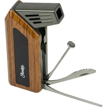 Dýmový zapalovač Passatore Wood