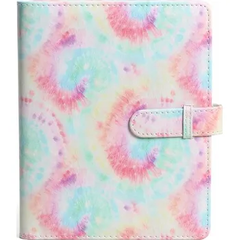 Fotoalbum Album na 256 fotografií FujiFilm instax mini 11|9|8