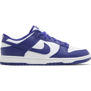 Pánské tenisky Nike Dunk Low 'Concord' Velikost: 45