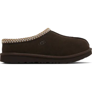 Dámské válenky UGG Tasman 2 Slipper Kids 'Dusted Cocoa' Velikost: 37