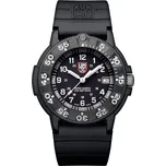 Luminox XS.3001.F + doprava zdarma