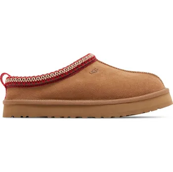 Dámské válenky UGG Tazz Slipper Kids 'Chestnut' Velikost: 38