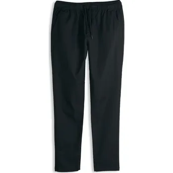 GATE Kalhoty 31 525-0025/89