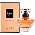 Lancome Tresor EdP