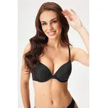 Podprsenka Michelle Push-Up