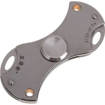 kapesní nůž Sanrenmu Fidget Spinner Nástroj 3135-SE