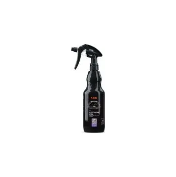 Čistič autoskla Čistič oken ADBL Glass Cleaner Ultra (500 ml)