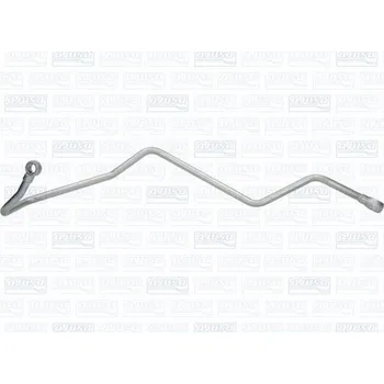 Olejové potrubí AJUSA OP10289