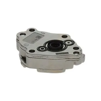 Palivový systém Palivové čerpadlo BOSCH 0 440 020 056