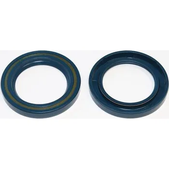 Těsnění motoru Těsnicí kroužek ELRING 353.100