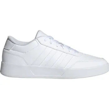 Pánská treková obuv Boty adidas Breaknet 3.0 M JR3546 46