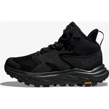 Pánská obuv Hoka Anacapa 2 Mid GTX EUR 44 2/3