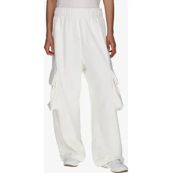 Nike Sportswear Dance L