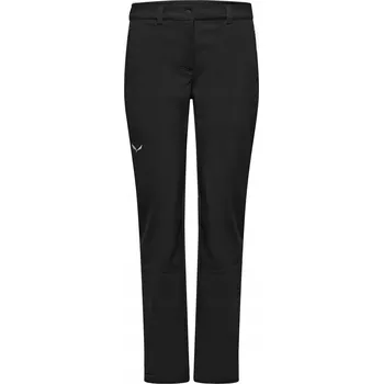 Dámské kalhoty SALEWA KALHOTY PUEZ DOLOMIA 2 00-0000029262_0910 vel. M