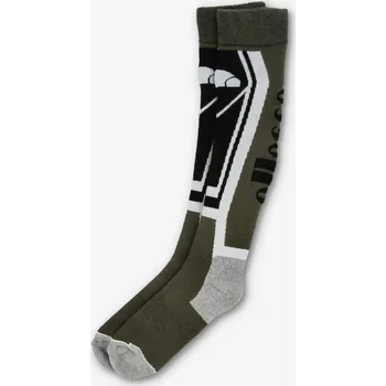 Pánské ponožky Ellesse Ski 42/44