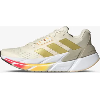 Dámská obuv adidas ADISTAR CS 2 W EUR 38