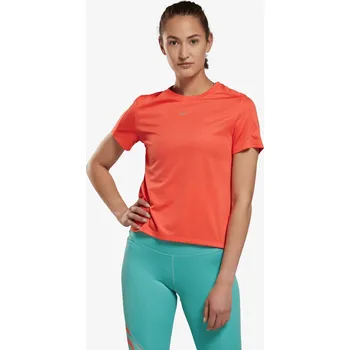 Dámské tričko Reebok WOR RUN SPEEDWICK TEE S