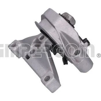 Zavěšení motoru Zavěšení motoru ORIGINAL IMPERIUM 32866