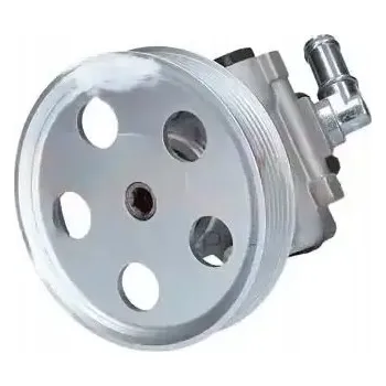 Posilovač řízení POMOCNÉ ČERPADLO PP009 KAMOKA