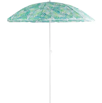 Slunečník ST Leisure Equipment Slunečník SAMMY 180 cm, 19/22 mm, plážový