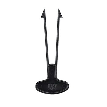 Vytažení indikátoru Soda Maker Classic