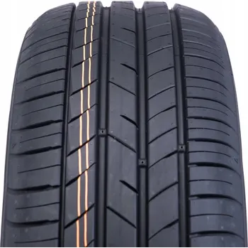 Letní osobní pneu Letní pneumatika Kumho Ecsta HS52 185/65 R15 88 H