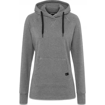 Pánská mikina BLACK DIAMOND MIKINA RAYS PULLOVER AP7300660036 r L